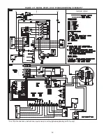 Preview for 12 page of SpacePak WCSP-2430J Installation, Operation & Maintenance Manual