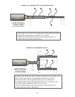 Preview for 18 page of SpacePak WCSP-2430J Installation, Operation & Maintenance Manual