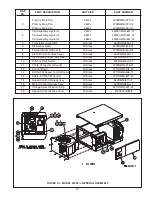 Preview for 27 page of SpacePak WCSP-2430J Installation, Operation & Maintenance Manual