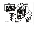 Preview for 25 page of SpacePak WCSP-2430JV Installation, Operation & Maintenance Manual