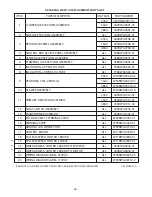 Preview for 26 page of SpacePak WCSP-2430JV Installation, Operation & Maintenance Manual