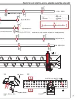 Preview for 7 page of SpaceraiL Spacewarp Level 2.1 Instruction Manual