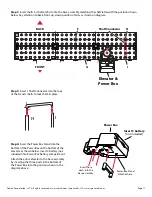 Preview for 11 page of Spacerails Level 3 Instruction Booklet