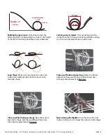 Preview for 15 page of Spacerails Level 3 Instruction Booklet