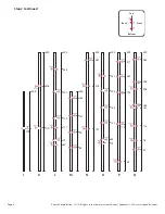 Предварительный просмотр 8 страницы Spacerails LEVEL 4 Quick Start Manual