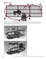 Предварительный просмотр 14 страницы Spacerails LEVEL 4 Quick Start Manual