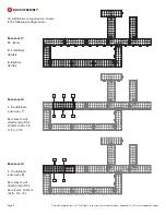 Предварительный просмотр 4 страницы Spacerails Level 7 Instruction Booklet