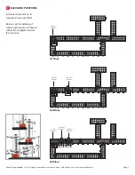 Предварительный просмотр 7 страницы Spacerails Level 7 Instruction Booklet