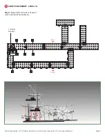 Предварительный просмотр 9 страницы Spacerails Level 7 Instruction Booklet