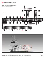 Предварительный просмотр 13 страницы Spacerails Level 7 Instruction Booklet