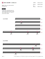 Предварительный просмотр 14 страницы Spacerails Level 7 Instruction Booklet