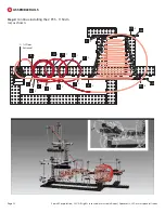 Предварительный просмотр 22 страницы Spacerails Level 7 Instruction Booklet