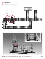 Предварительный просмотр 23 страницы Spacerails Level 7 Instruction Booklet