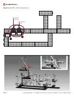 Предварительный просмотр 24 страницы Spacerails Level 7 Instruction Booklet