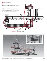 Предварительный просмотр 25 страницы Spacerails Level 7 Instruction Booklet