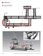 Предварительный просмотр 26 страницы Spacerails Level 7 Instruction Booklet