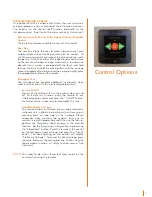 Preview for 5 page of Spacesaver Eclipse Powered System Owner'S Manual