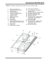 Предварительный просмотр 7 страницы Spacesaver Modular Bi-File Lateral Installation Instructions Manual