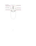 Preview for 7 page of SpaceSensing SpaceWing SW-R120 User Manual