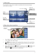 Предварительный просмотр 3 страницы Spacetronik DIO SPD-M777 User Manual