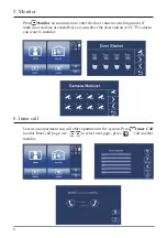 Предварительный просмотр 4 страницы Spacetronik DIO SPD-M777 User Manual