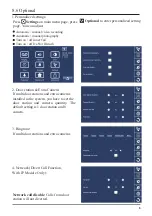 Предварительный просмотр 7 страницы Spacetronik DIO SPD-M777 User Manual