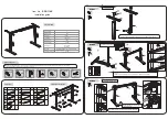 Предварительный просмотр 1 страницы Spacetronik ERGOLINE SPE-114E Installation Manual