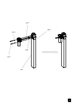 Предварительный просмотр 3 страницы Spacetronik Moris Eco SPE-O131BB User Manual