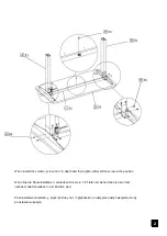 Предварительный просмотр 4 страницы Spacetronik Moris Eco SPE-O131BB User Manual