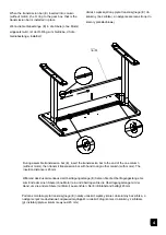 Предварительный просмотр 6 страницы Spacetronik Moris Eco SPE-O131BB User Manual