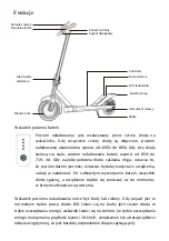 Предварительный просмотр 2 страницы Spacetronik Road Series User Manual