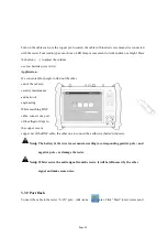 Preview for 48 page of Spacetronik SP-IPL07AHD User Manual