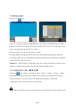 Preview for 50 page of Spacetronik SP-IPL07AHD User Manual