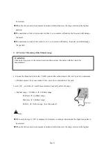 Preview for 57 page of Spacetronik SP-IPL07AHD User Manual