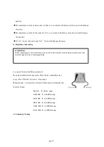 Preview for 58 page of Spacetronik SP-IPL07AHD User Manual