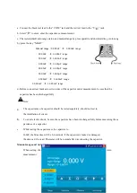 Preview for 60 page of Spacetronik SP-IPL07AHD User Manual