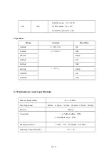 Preview for 89 page of Spacetronik SP-IPL07AHD User Manual