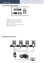 Предварительный просмотр 4 страницы Spacetronik SPD-D1M1 User Manual