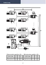 Предварительный просмотр 5 страницы Spacetronik SPD-D1M1 User Manual