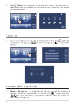 Preview for 4 page of Spacetronik SPD-M772T User Manual