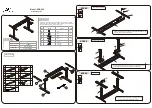 Spacetronik SPE-226 Installation Manual предпросмотр