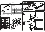 Предварительный просмотр 1 страницы Spacetronik SPE-226A Installation Manual