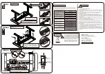 Предварительный просмотр 2 страницы Spacetronik SPE-226A Installation Manual