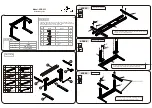 Предварительный просмотр 1 страницы Spacetronik SPE-233 Installation Manual