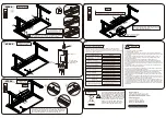 Предварительный просмотр 2 страницы Spacetronik SPE-233 Installation Manual