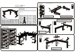 Предварительный просмотр 1 страницы Spacetronik SPE-303VW Installation Manual