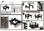 Предварительный просмотр 1 страницы Spacetronik SPE-403H Installation Manual