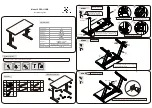 Spacetronik SPE-O112BB Installation Manual предпросмотр