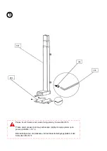 Предварительный просмотр 3 страницы Spacetronik SPE-T11 Quick User Manual