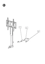 Предварительный просмотр 6 страницы Spacetronik SPE-T11 Quick User Manual